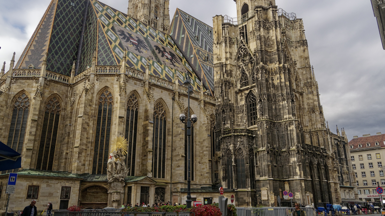 20131024 103609•Vienna•Vienna•Austria